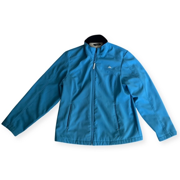 SNOZU JACKET XXL - Picture 5 of 5